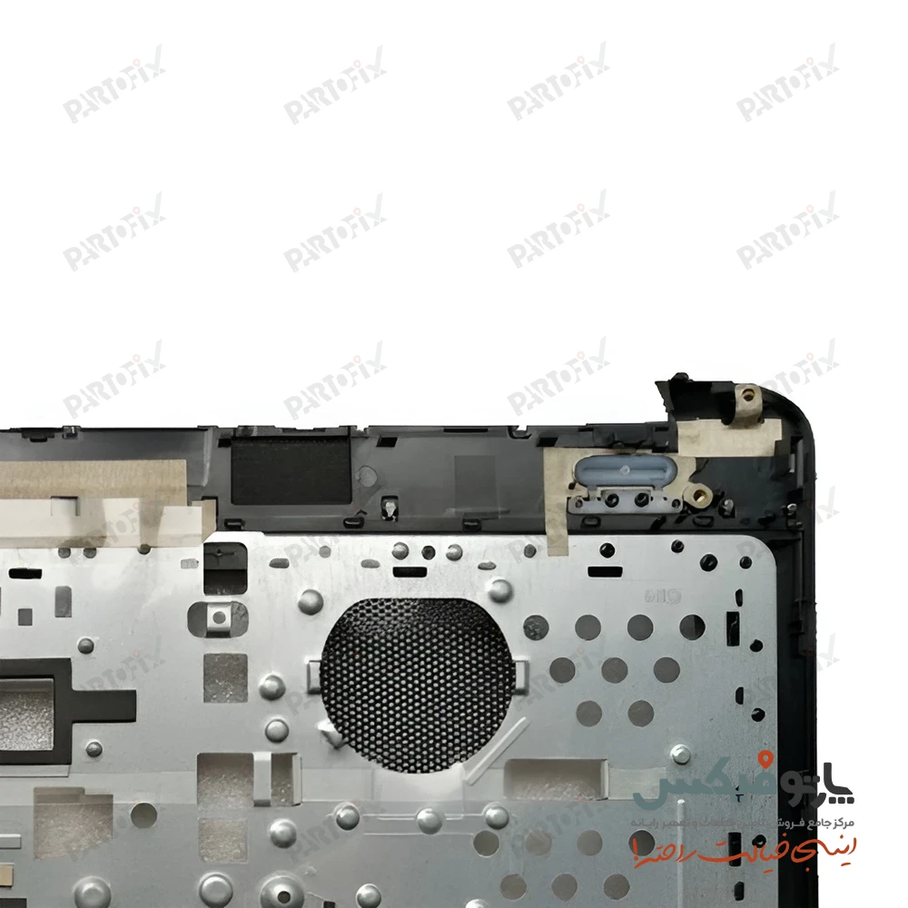 قاب دور کیبورد (C) لپ تاپ اچ پی Pavilion 15-B